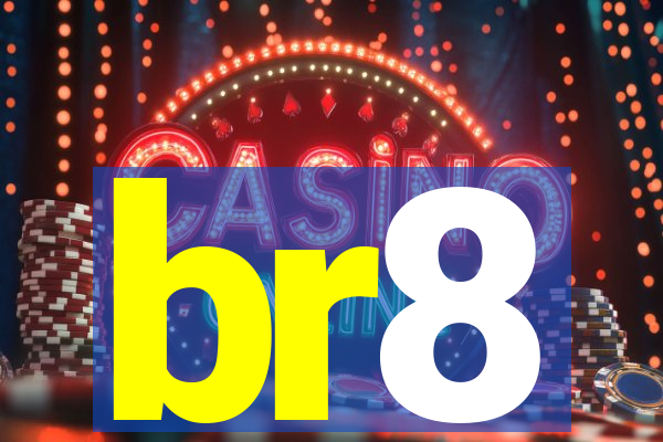 br8
