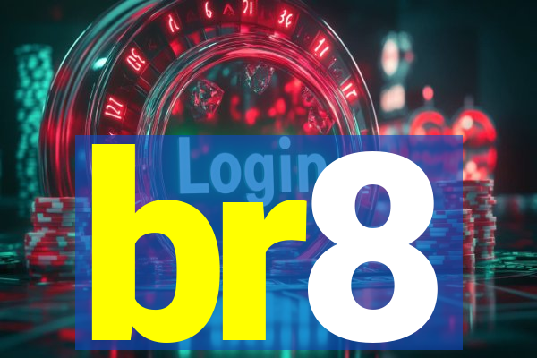 br8