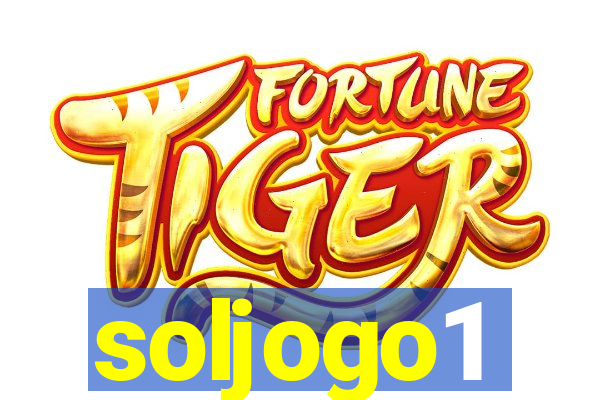 soljogo1