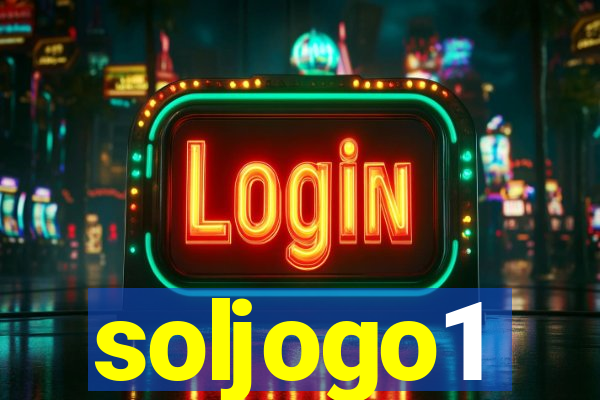soljogo1