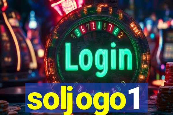 soljogo1