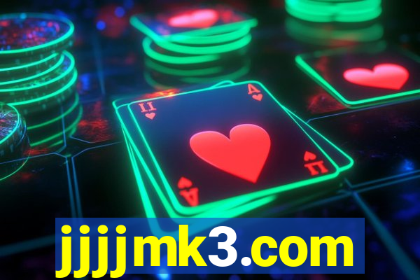 jjjjmk3.com