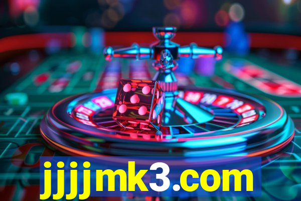 jjjjmk3.com