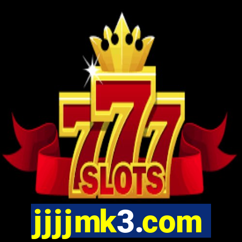 jjjjmk3.com