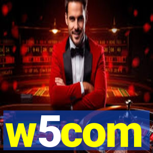 w5com