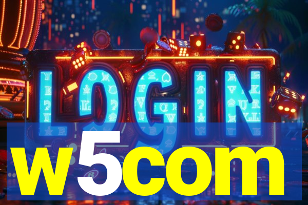 w5com