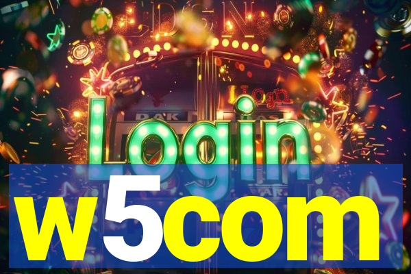 w5com