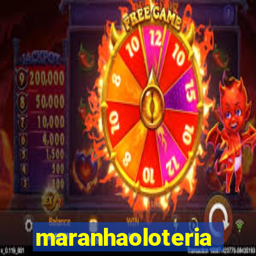 maranhaoloterias.com