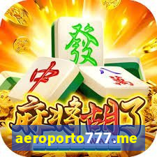 aeroporto777.me