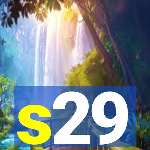 s29