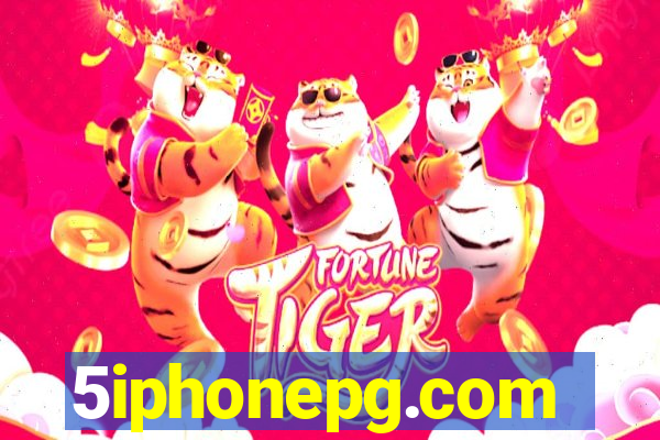 5iphonepg.com