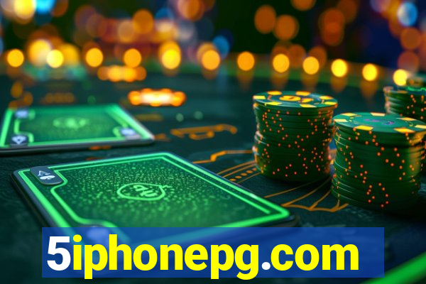 5iphonepg.com