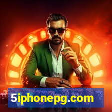 5iphonepg.com