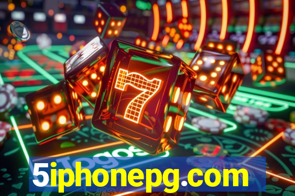 5iphonepg.com