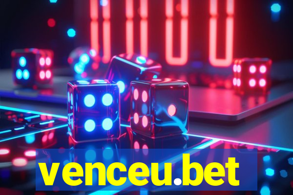 venceu.bet