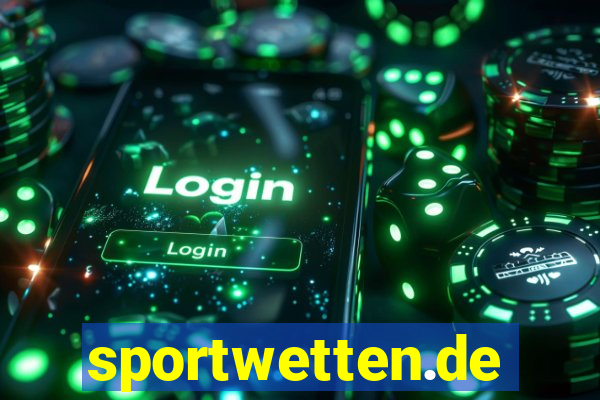 sportwetten.de