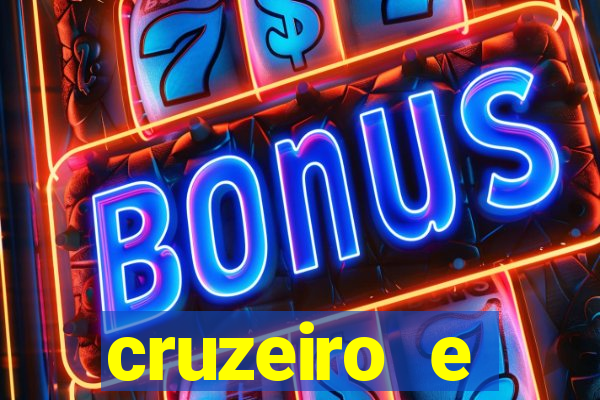 cruzeiro e fluminense futemax