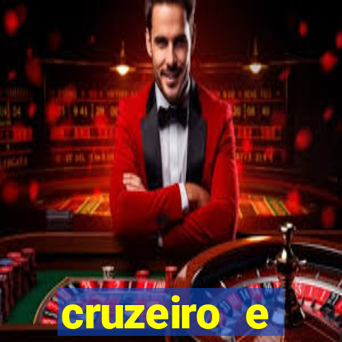 cruzeiro e fluminense futemax