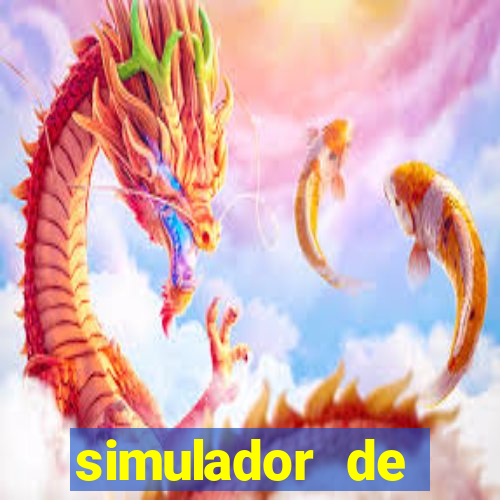simulador de windows vista