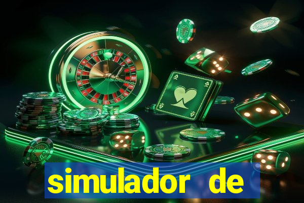 simulador de windows vista