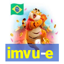imvu-e