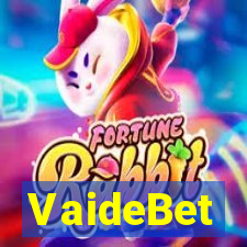 VaideBet