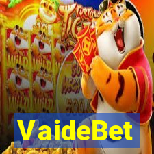 VaideBet