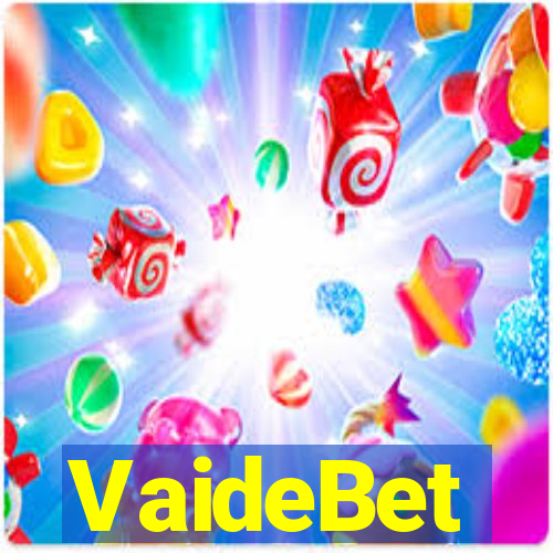 VaideBet