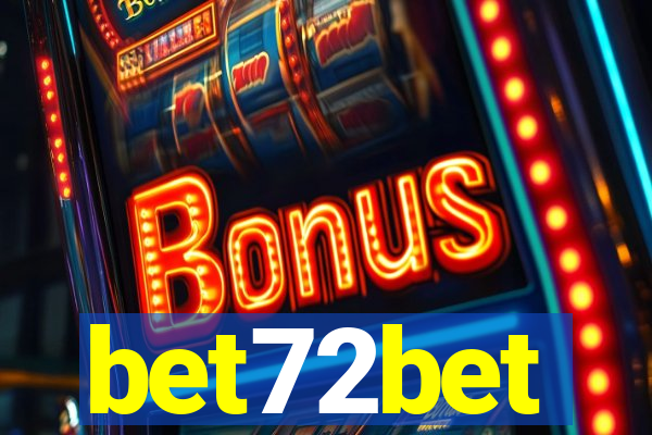 bet72bet
