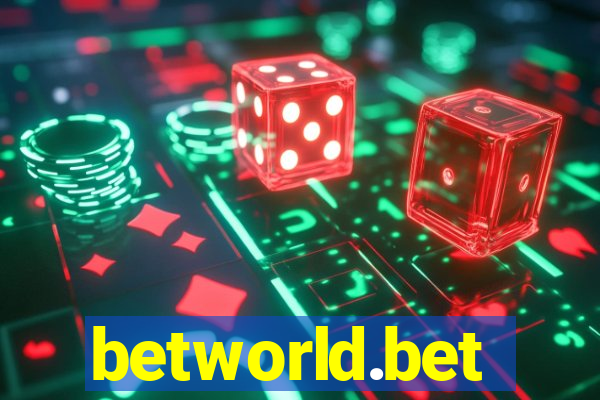 betworld.bet