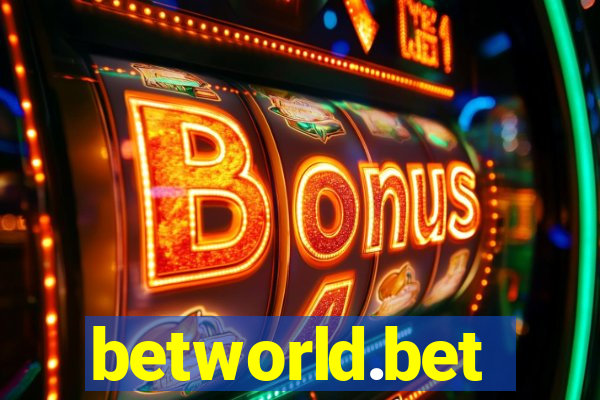 betworld.bet