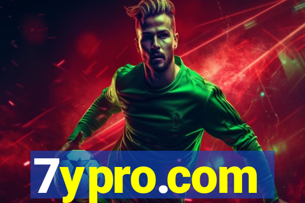 7ypro.com