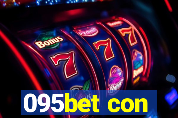 095bet con