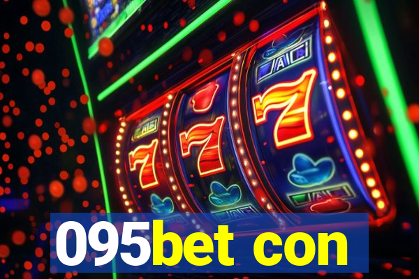 095bet con