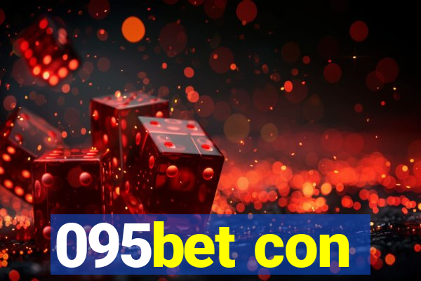 095bet con