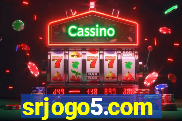 srjogo5.com