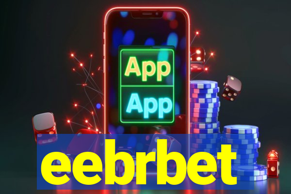 eebrbet