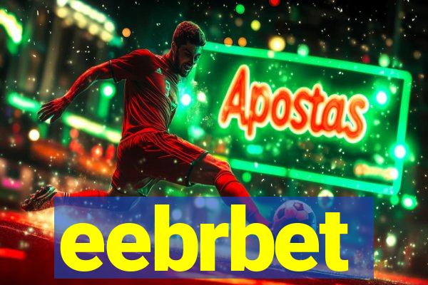 eebrbet