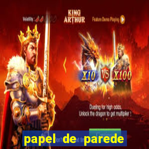papel de parede para celular do flamengo 3d