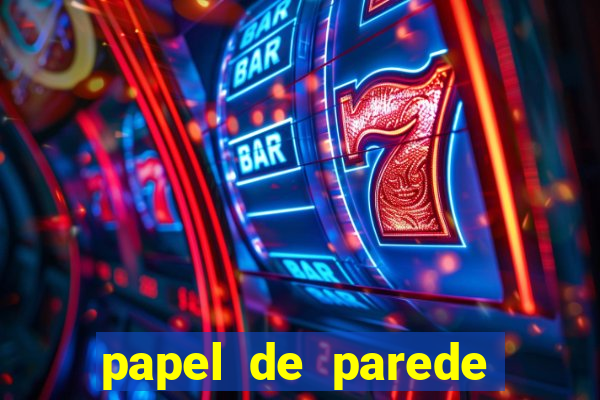 papel de parede para celular do flamengo 3d