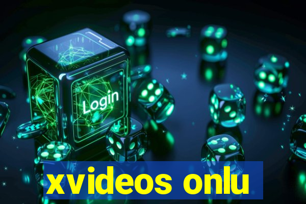 xvideos onlu
