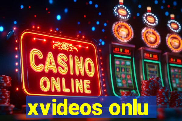 xvideos onlu