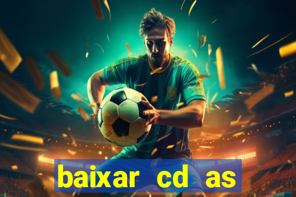 baixar cd as melhores de eduardo costa