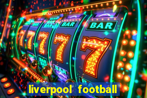 liverpool football club jarell amorin quansah