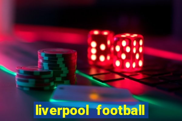 liverpool football club jarell amorin quansah
