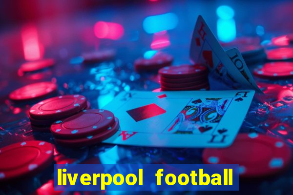 liverpool football club jarell amorin quansah