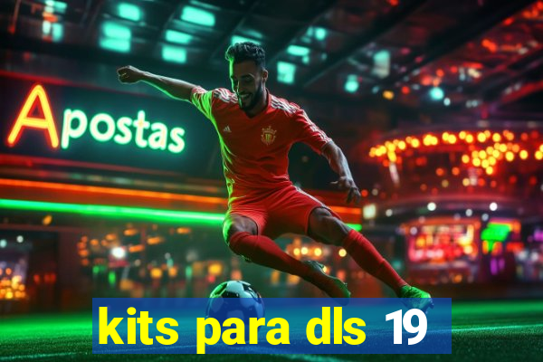 kits para dls 19