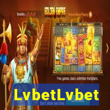 LvbetLvbet