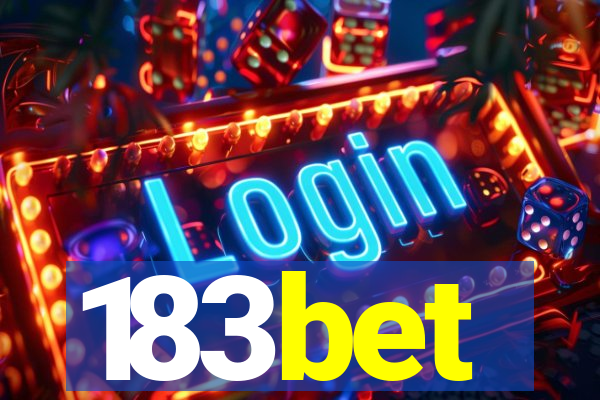 183bet