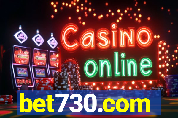 bet730.com
